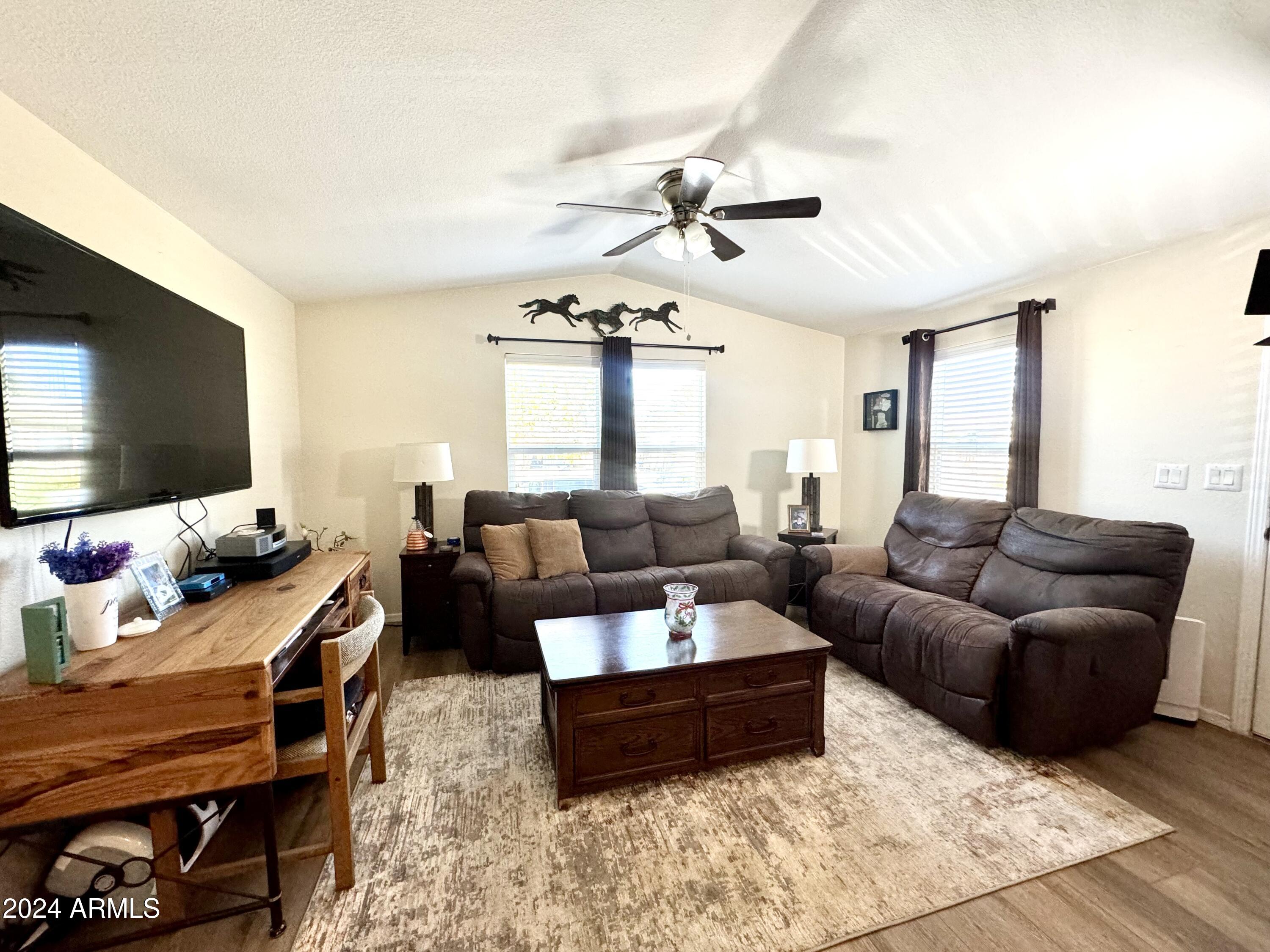 7901 East State Rte 69, Unit 77 Prescott Valley, AZ 86314 - Photo 4 of 24 IMG_8658 2