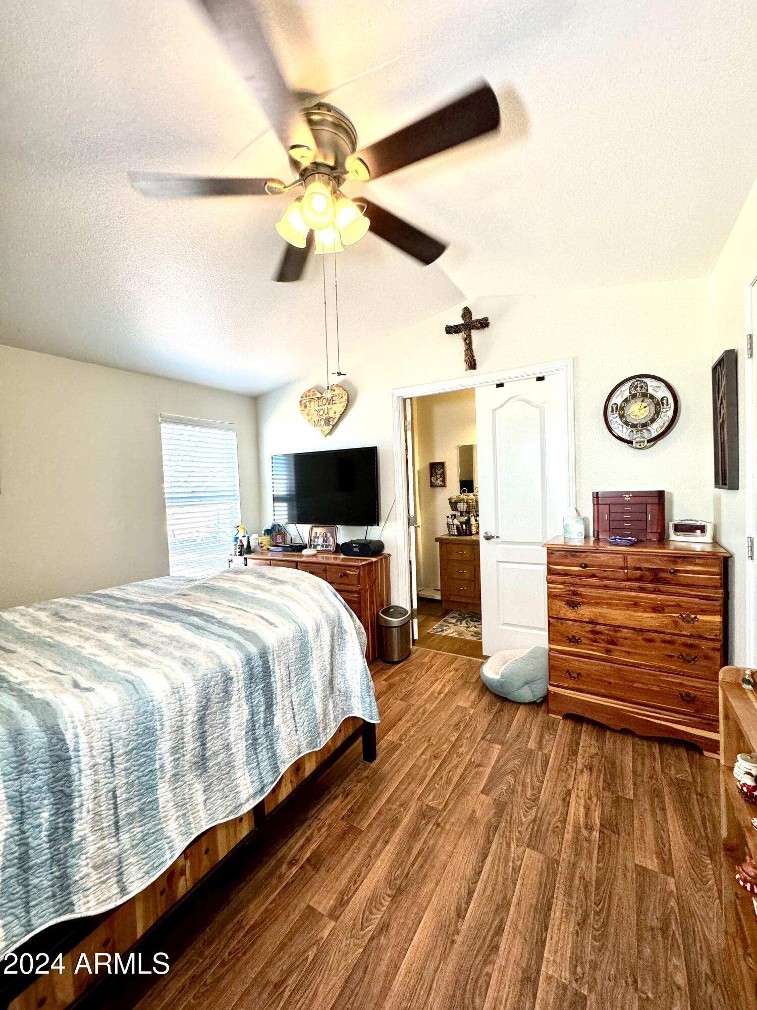 7901 East State Rte 69, Unit 77 Prescott Valley, AZ 86314 - Photo 8 of 24 IMG_8681