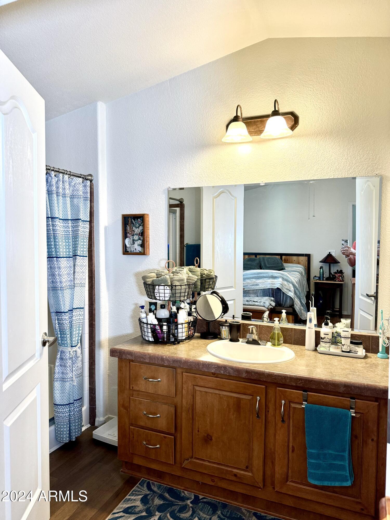 7901 East State Rte 69, Unit 77 Prescott Valley, AZ 86314 - Photo 10 of 24 IMG_8683