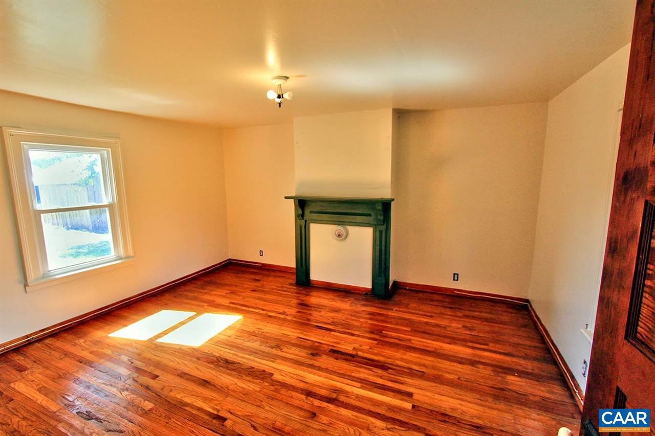 6444 Faber Road Faber, VA 22938 - Photo 4 of 15 Gallery Image 4