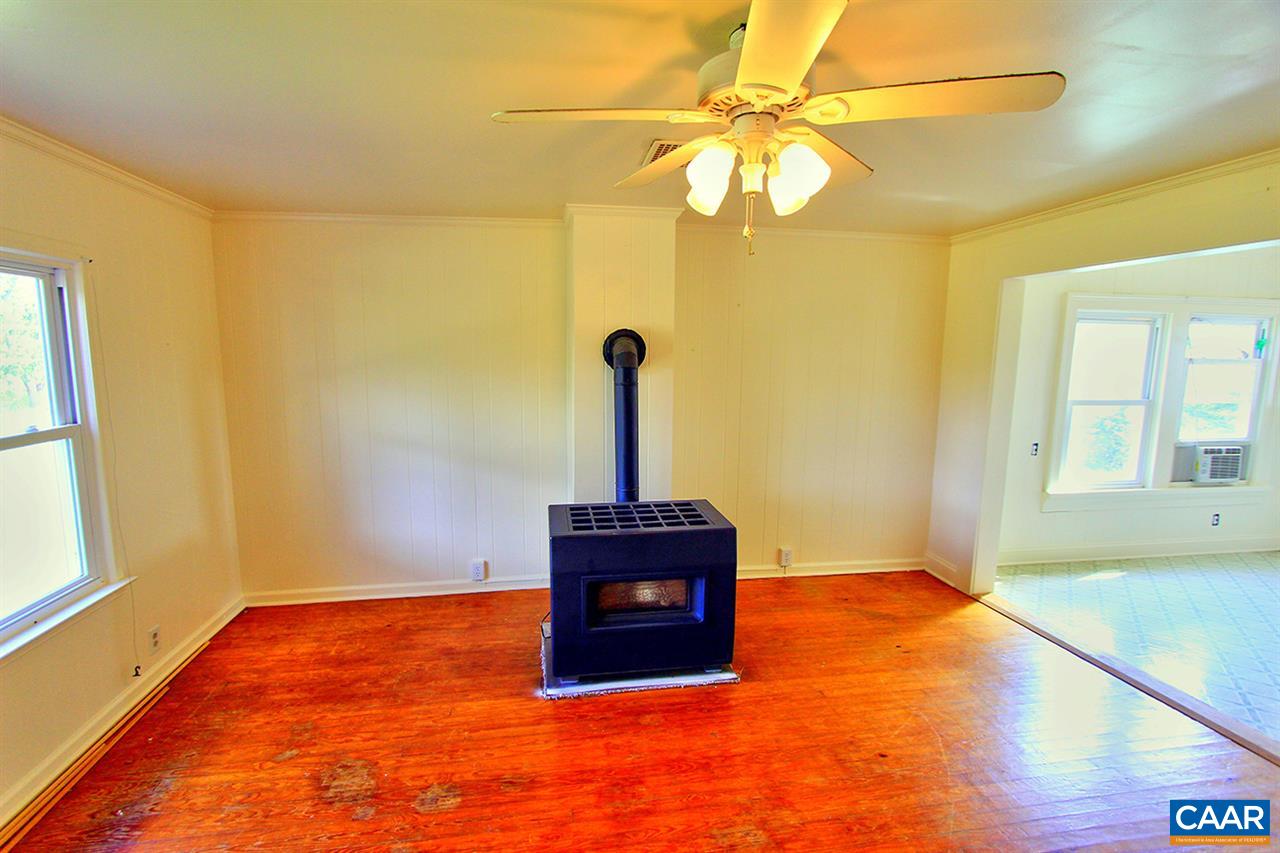 6444 Faber Road Faber, VA 22938 - Photo 5 of 15 Gallery Image 5