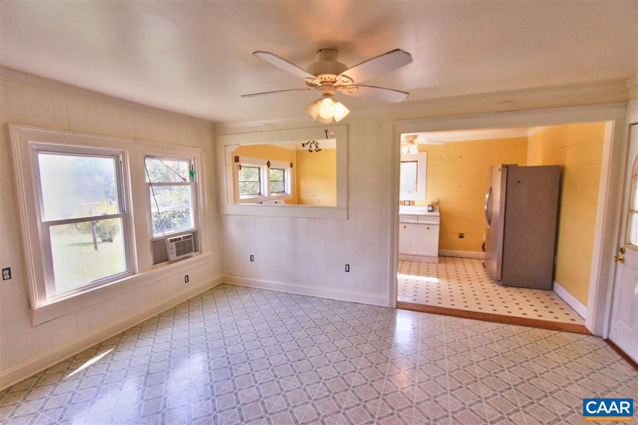 6444 Faber Road Faber, VA 22938 - Photo 6 of 15 Gallery Image 6