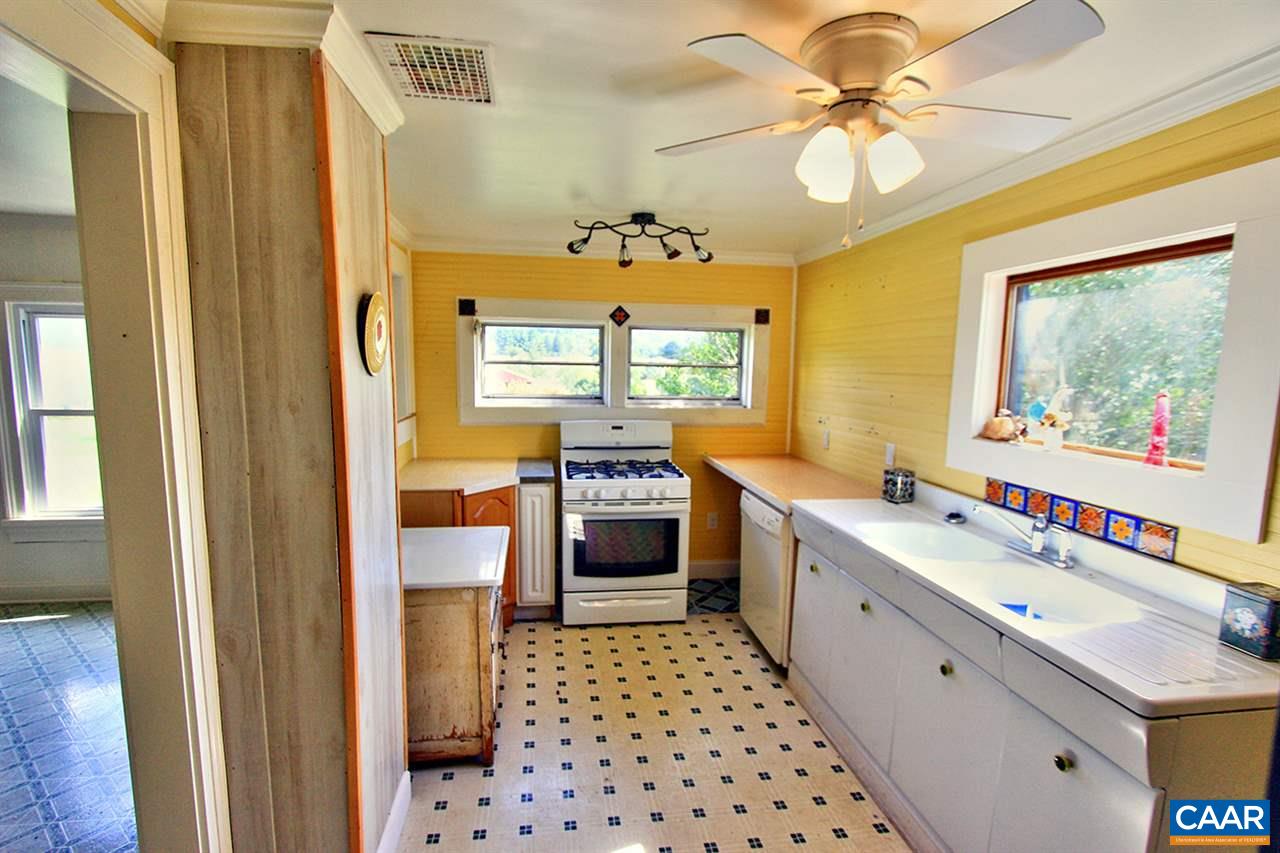 6444 Faber Road Faber, VA 22938 - Photo 7 of 15 Gallery Image 7