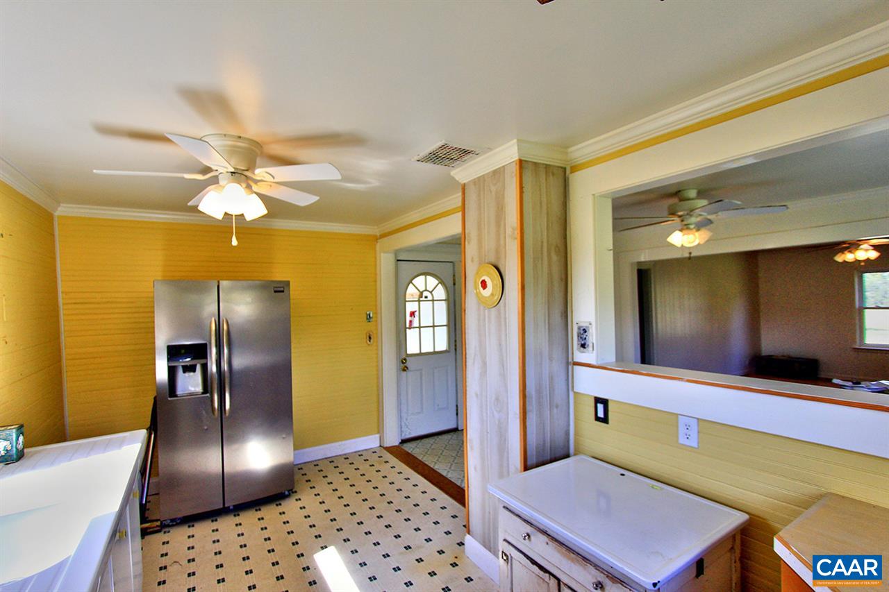 6444 Faber Road Faber, VA 22938 - Photo 8 of 15 Gallery Image 8
