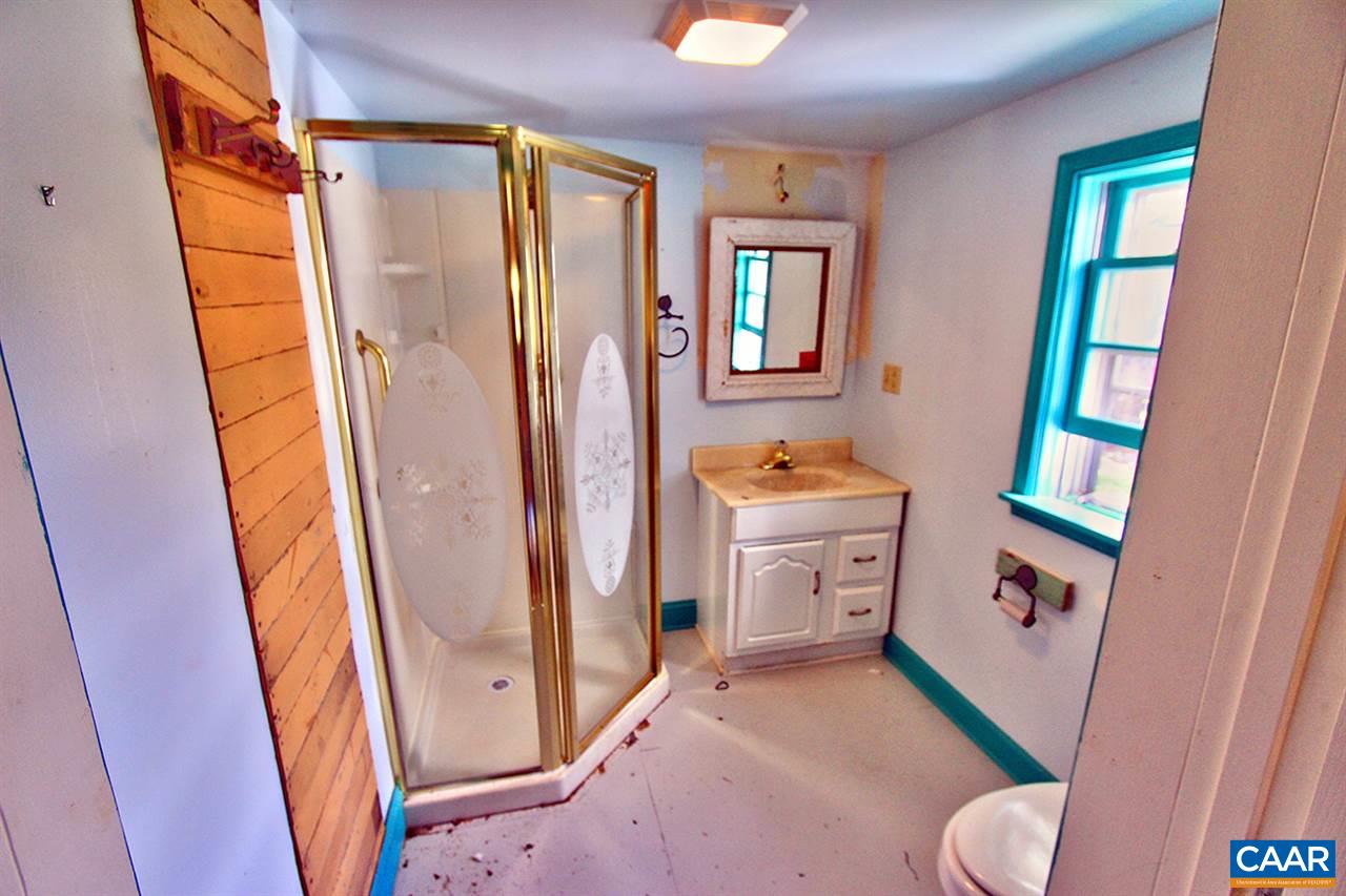 6444 Faber Road Faber, VA 22938 - Photo 9 of 15 Gallery Image 9