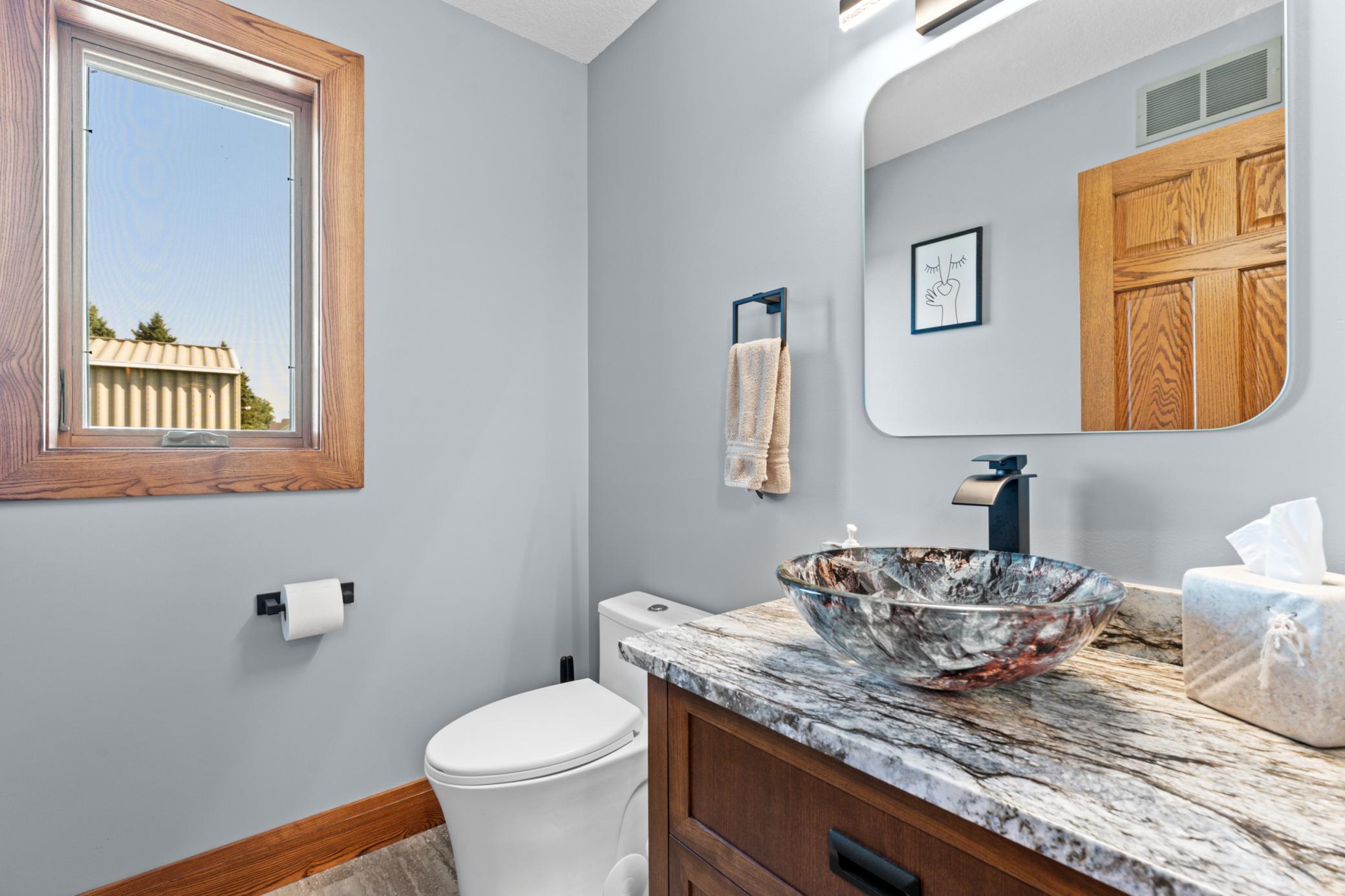 1752 60th Avenue Southeast Rochester, MN 55904 - Photo 23 of 52 Gallery Image 23