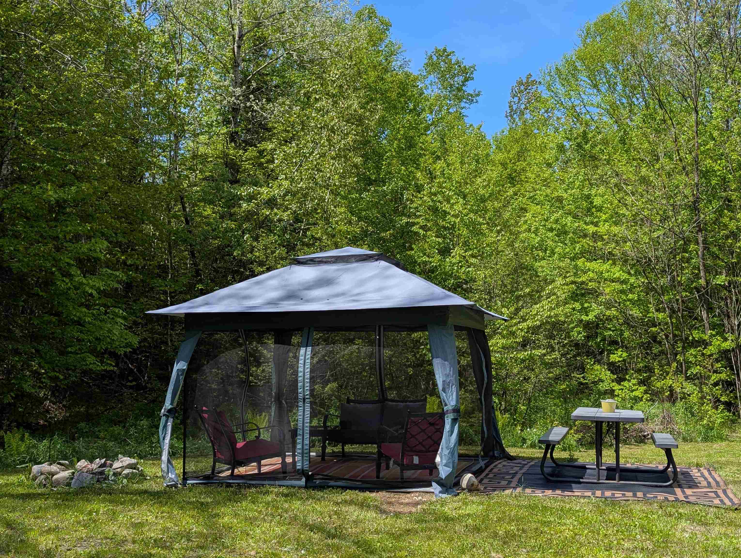 2237 Manns Hill Road Littleton, NH 03561 - Photo 10 of 26