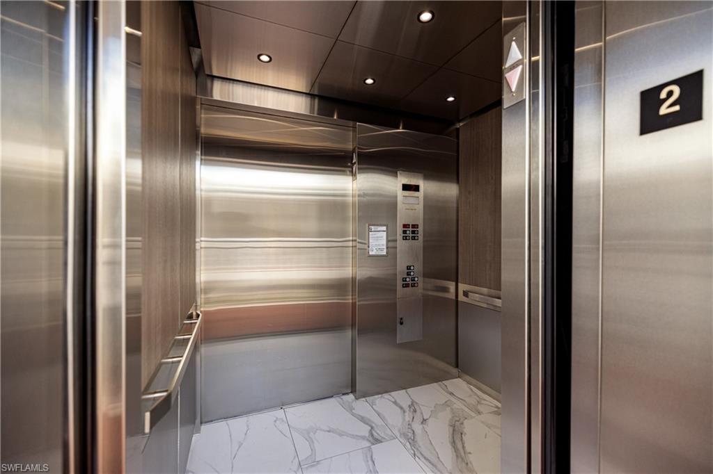 292 14th Avenue South, Unit A Naples, FL 34102 - Photo 12 of 50