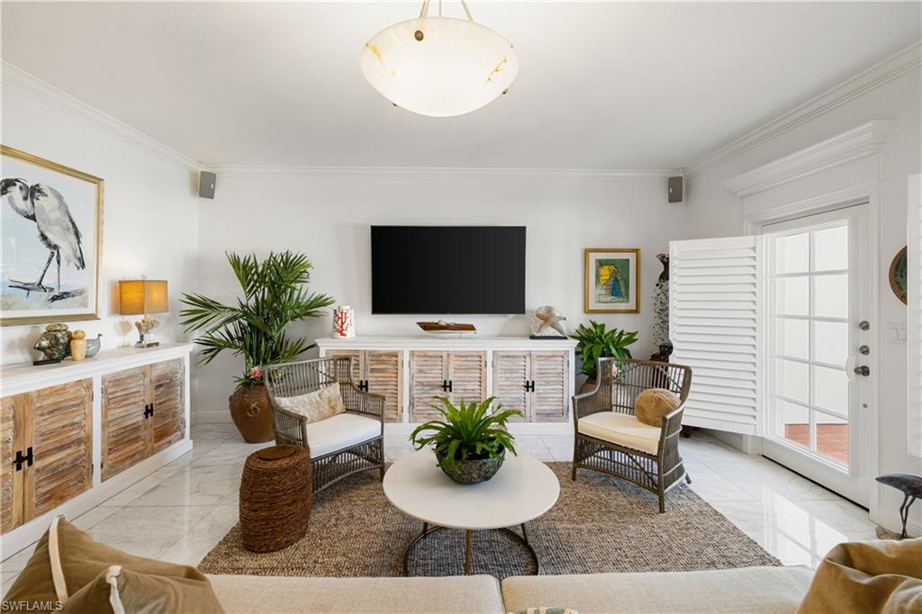 292 14th Avenue South, Unit A Naples, FL 34102 - Photo 21 of 50