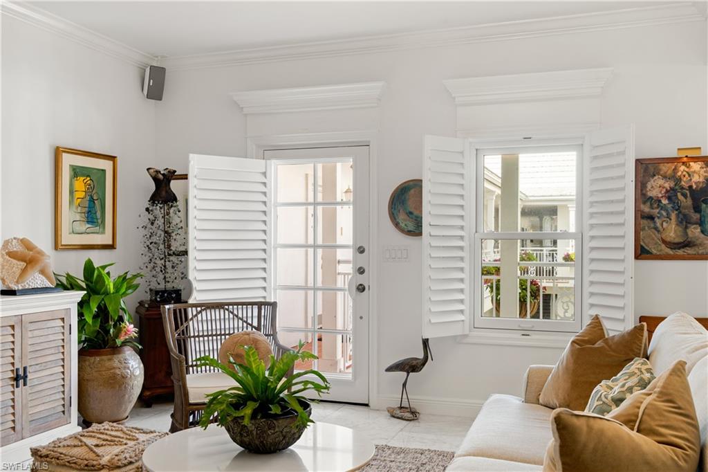 292 14th Avenue South, Unit A Naples, FL 34102 - Photo 28 of 50