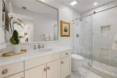 $2,499,000 | 292 14th Avenue South, Unit A, Naples, FL 34102