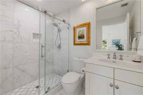 $2,499,000 | 292 14th Avenue South, Unit A, Naples, FL 34102