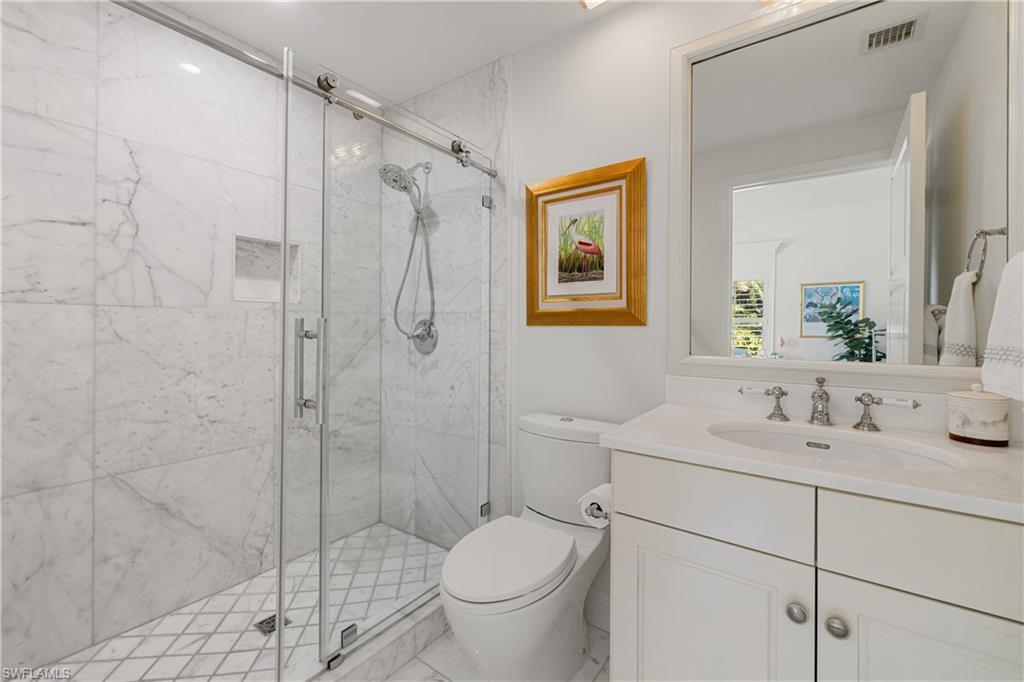 292 14th Avenue South, Unit A Naples, FL 34102 - Photo 33 of 50