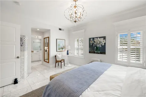 $2,499,000 | 292 14th Avenue South, Unit A, Naples, FL 34102