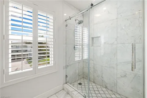 $2,499,000 | 292 14th Avenue South, Unit A, Naples, FL 34102