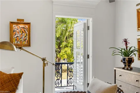 $2,499,000 | 292 14th Avenue South, Unit A, Naples, FL 34102