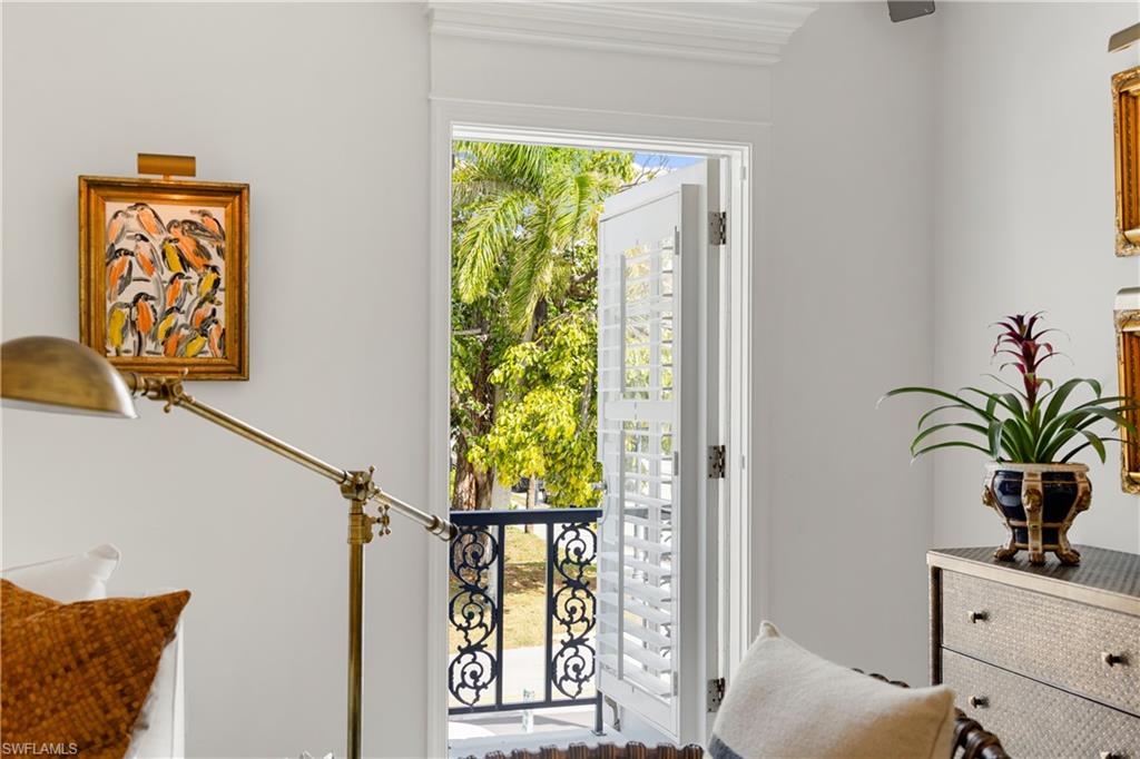 292 14th Avenue South, Unit A Naples, FL 34102 - Photo 42 of 50