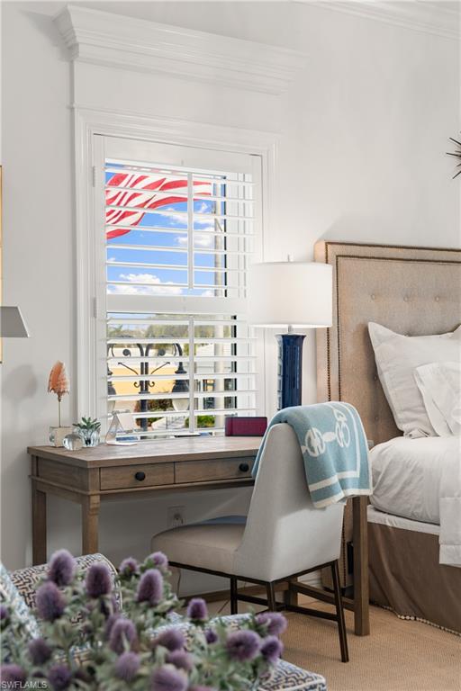 292 14th Avenue South, Unit A Naples, FL 34102 - Photo 47 of 50