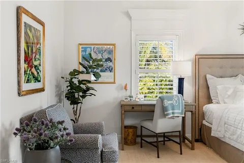 $2,499,000 | 292 14th Avenue South, Unit A, Naples, FL 34102