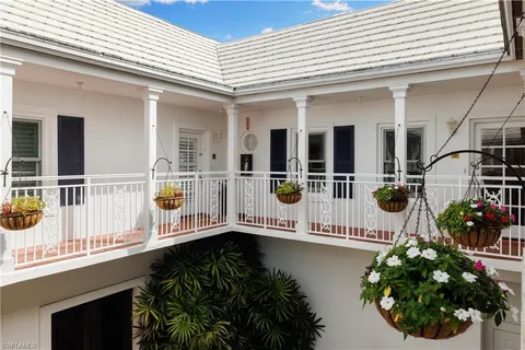 $2,499,000 | 292 14th Avenue South, Unit A, Naples, FL 34102