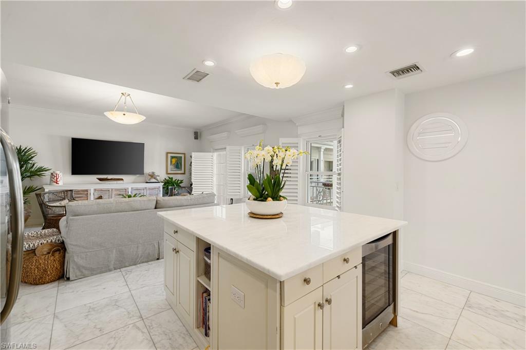 292 14th Avenue South, Unit A Naples, FL 34102 - Photo 7 of 50