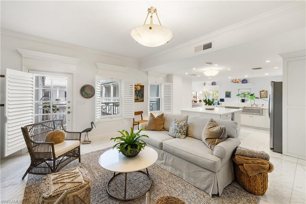 292 14th Avenue South, Unit A Naples, FL 34102 - Photo 8 of 50