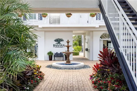 $2,499,000 | 292 14th Avenue South, Unit A, Naples, FL 34102