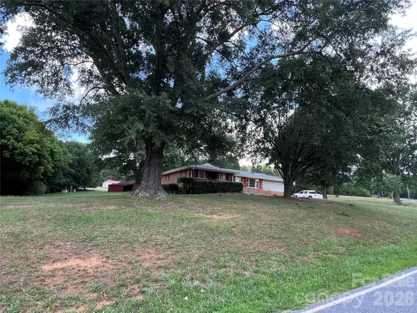 $327,000 | 649 Pine Street, Forest City, NC 28043
