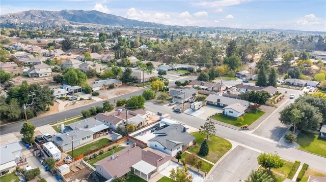 $2,750 | 12951 Cascade Street, Yucaipa, CA 92399