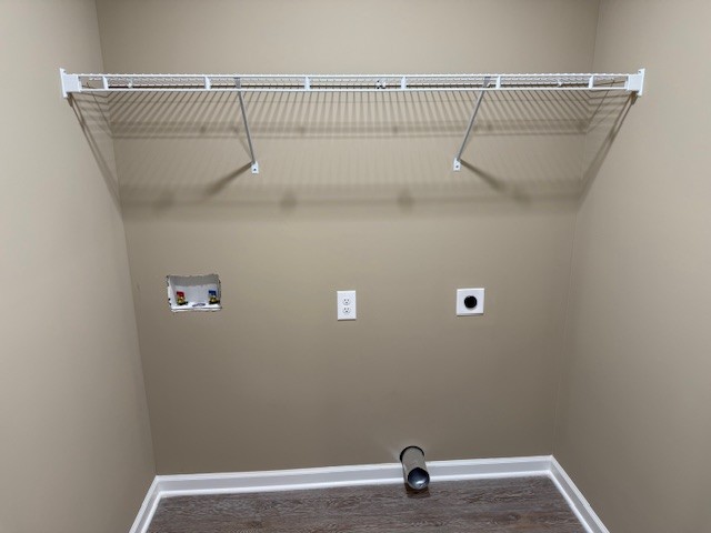 1427 Old Estill Springs Road Tullahoma, TN 37388 - Photo 36 of 44