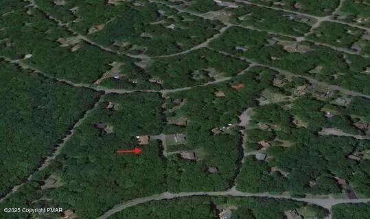 $9,500 | 5 Bald Hill Terrace, Milford, PA 18337