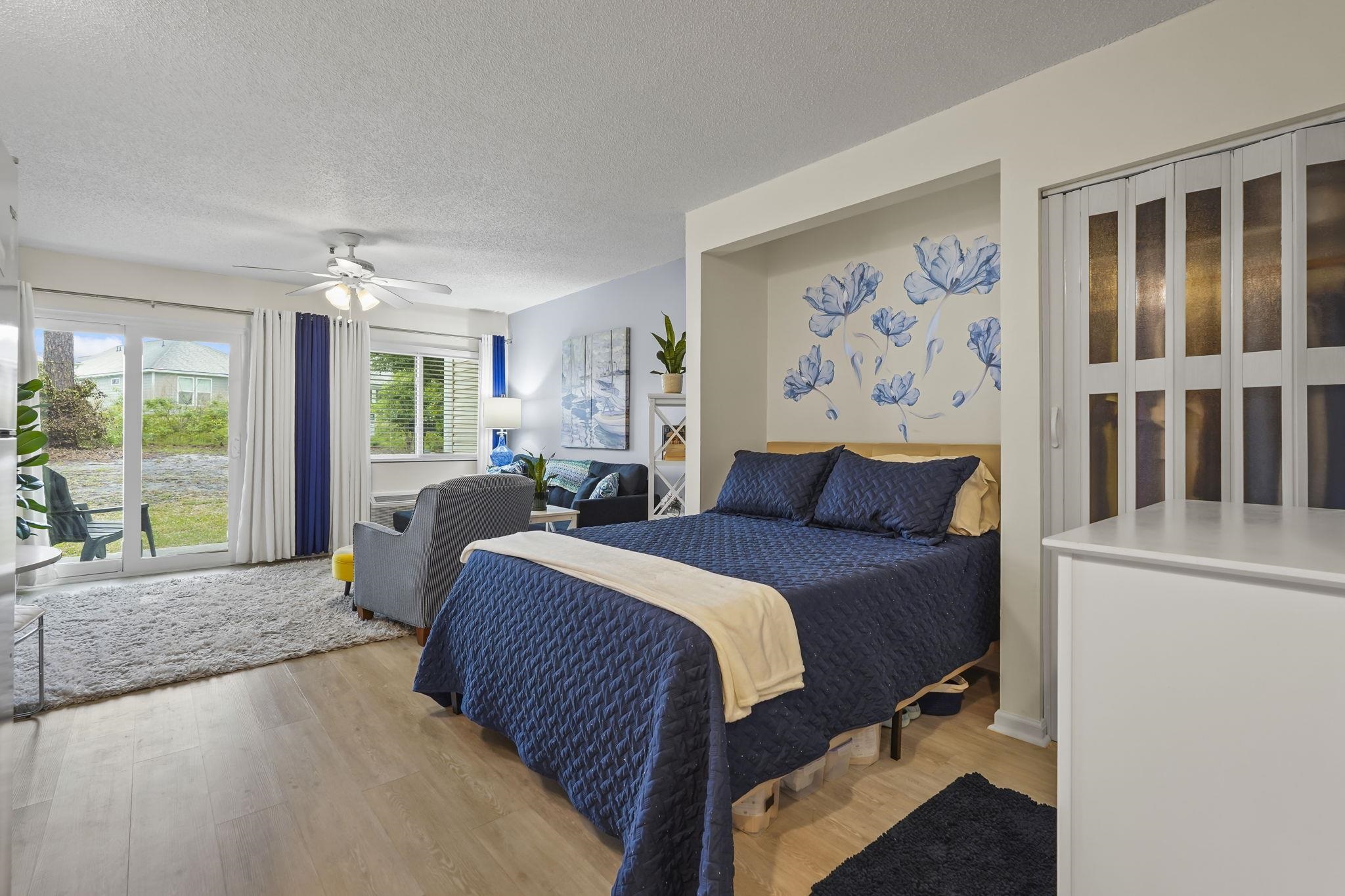 1100 Possum Trot Road, Unit G113 North Myrtle Beach, SC 29582 - Photo 17 of 25