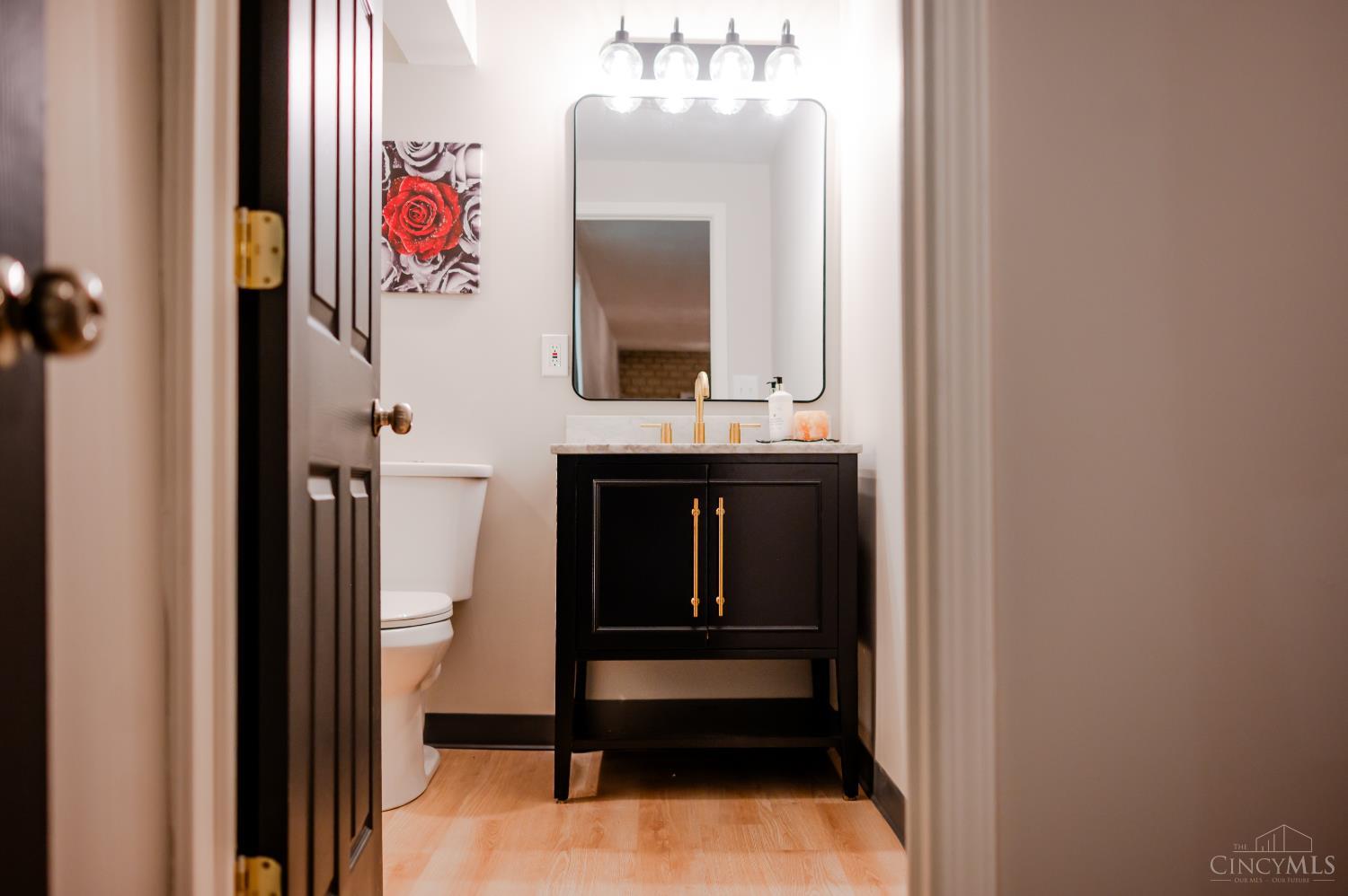 1094 Pamela Road Cincinnati, OH 45255 - Photo 29 of 40 Gallery Image 29
