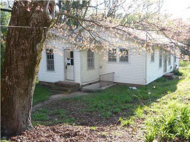 711 Schmitt Road Rossville, GA 30741 - Photo 2 of 4 Additional Photo