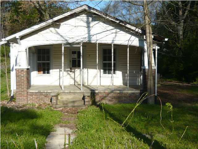 711 Schmitt Road Rossville, GA 30741 - Photo 3 of 4 Additional Photo
