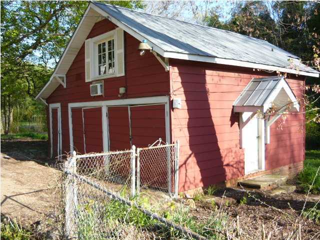 711 Schmitt Road Rossville, GA 30741 - Photo 4 of 4 Additional Photo