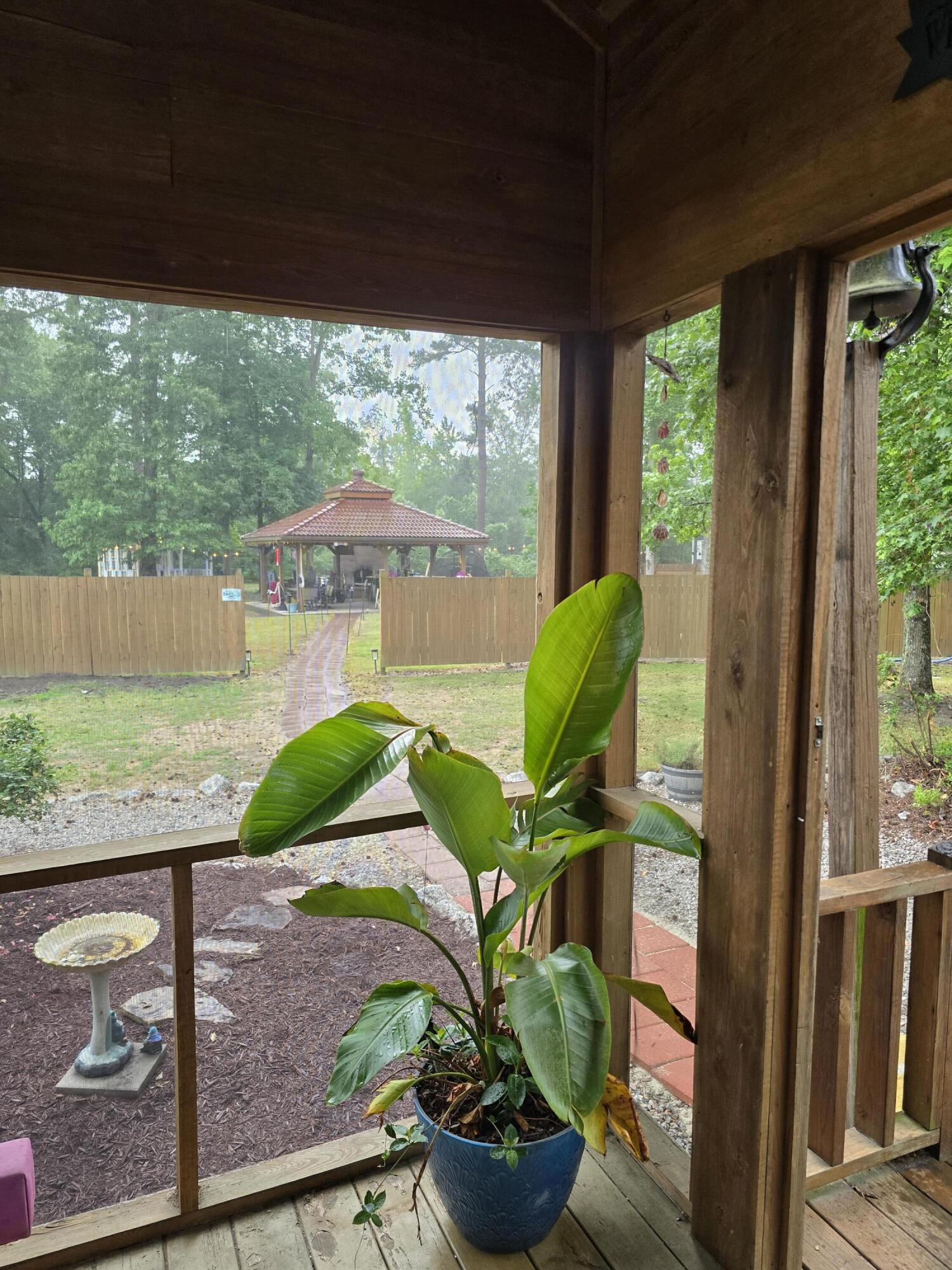 128 South Deerfield Road Johnsonville, SC 29555 - Photo 18 of 37 20260507_103130