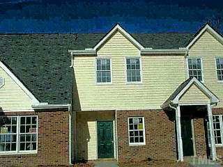 50 Ravi Road Raleigh, NC 27604 - Photo 1 of 1 Gallery Image 1