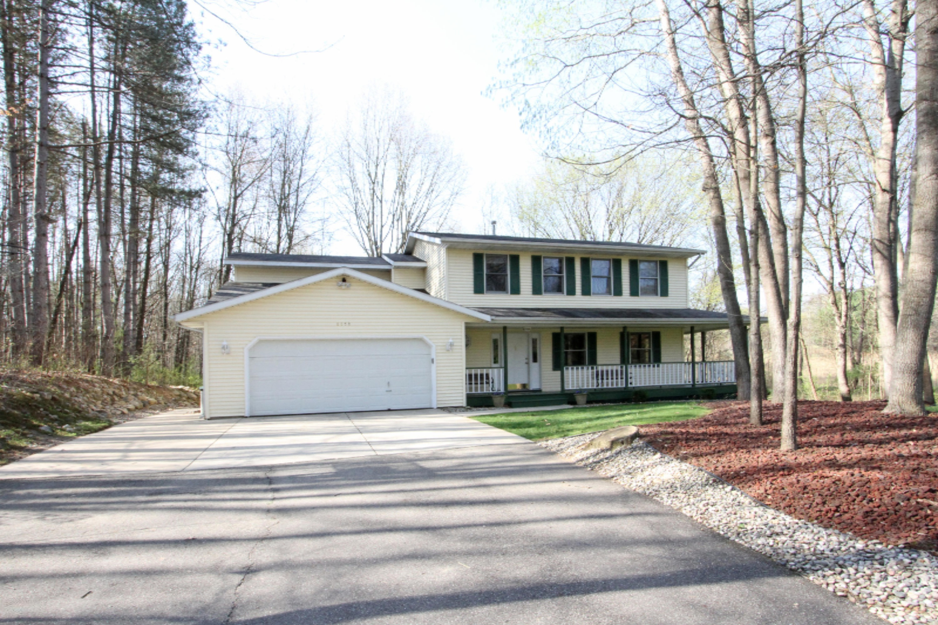 6055 Ravine Ridge Road Kalamazoo, MI 49009 - Photo 1 of 30 IMG_2689
