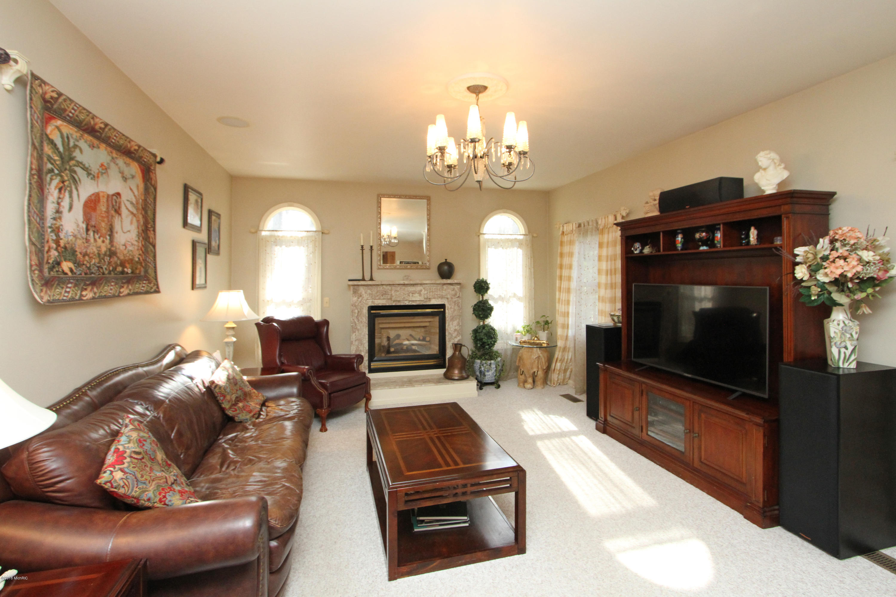6055 Ravine Ridge Road Kalamazoo, MI 49009 - Photo 11 of 30 IMG_2507