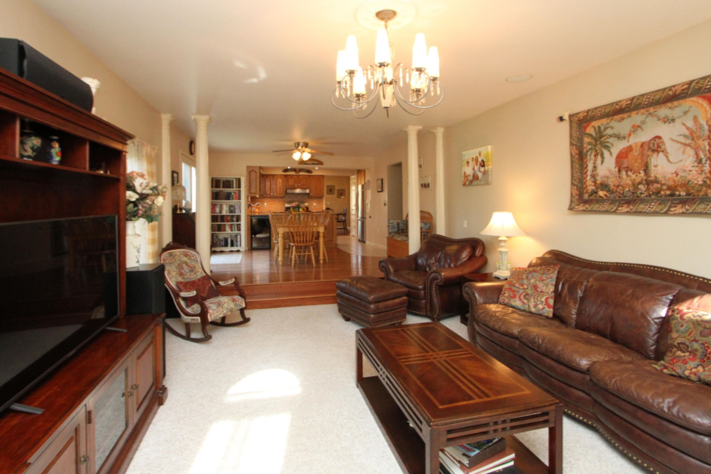 6055 Ravine Ridge Road Kalamazoo, MI 49009 - Photo 12 of 30 IMG_2513