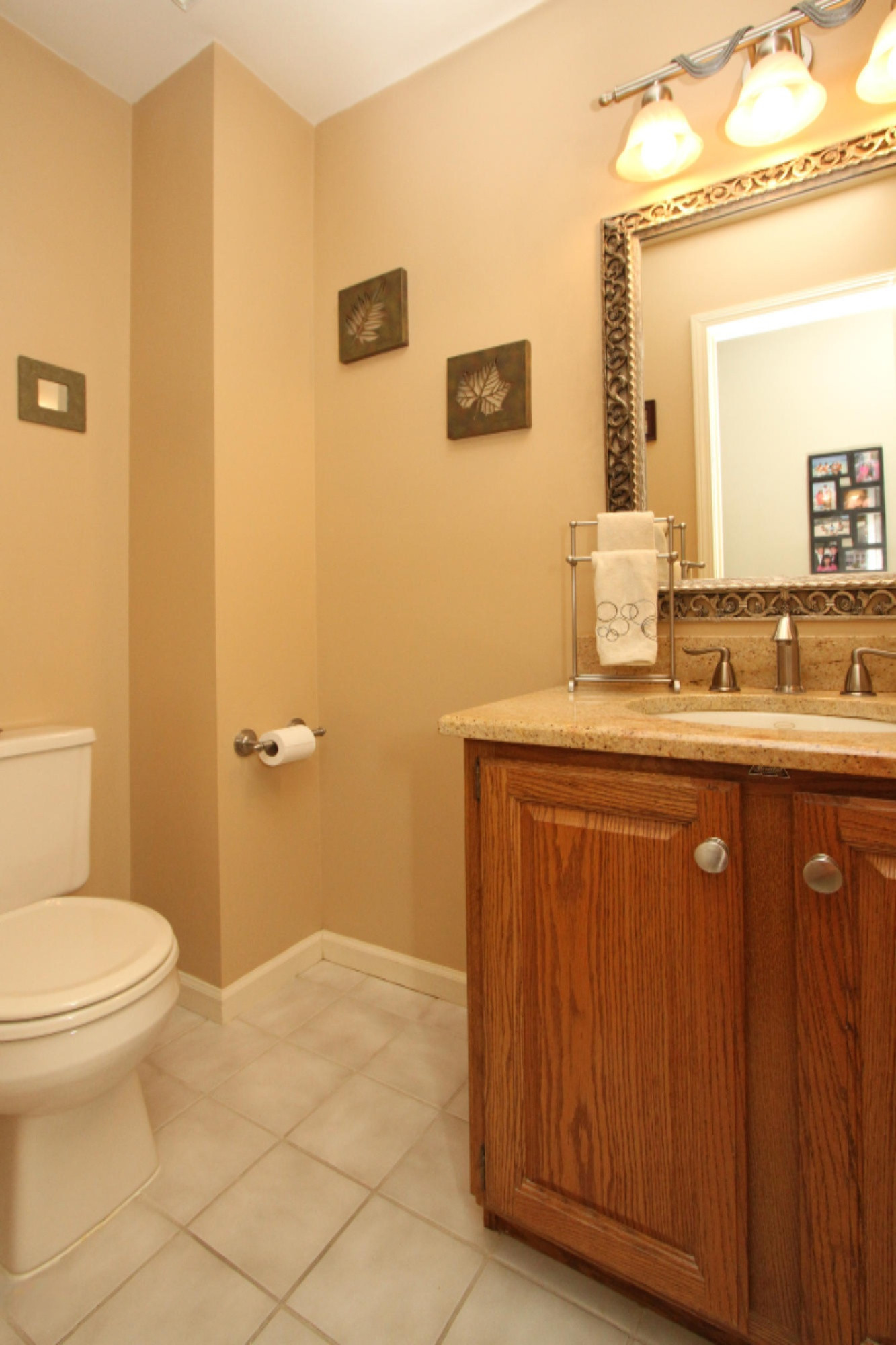6055 Ravine Ridge Road Kalamazoo, MI 49009 - Photo 13 of 30 IMG_2525