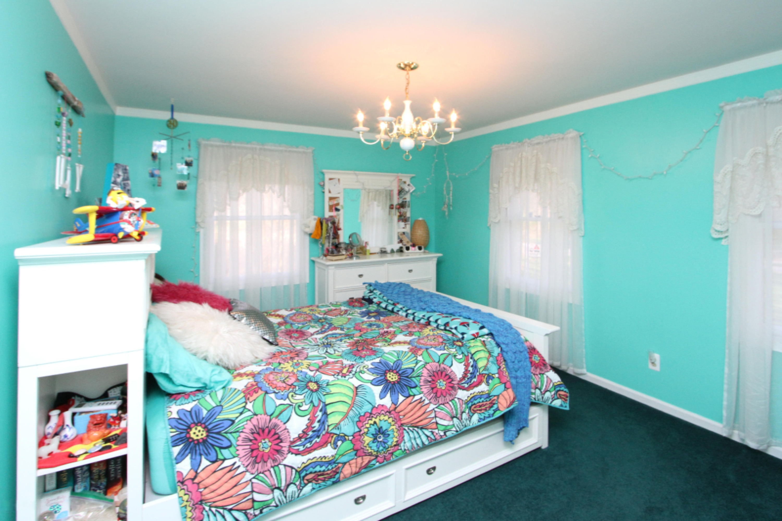 6055 Ravine Ridge Road Kalamazoo, MI 49009 - Photo 15 of 30 IMG_2544