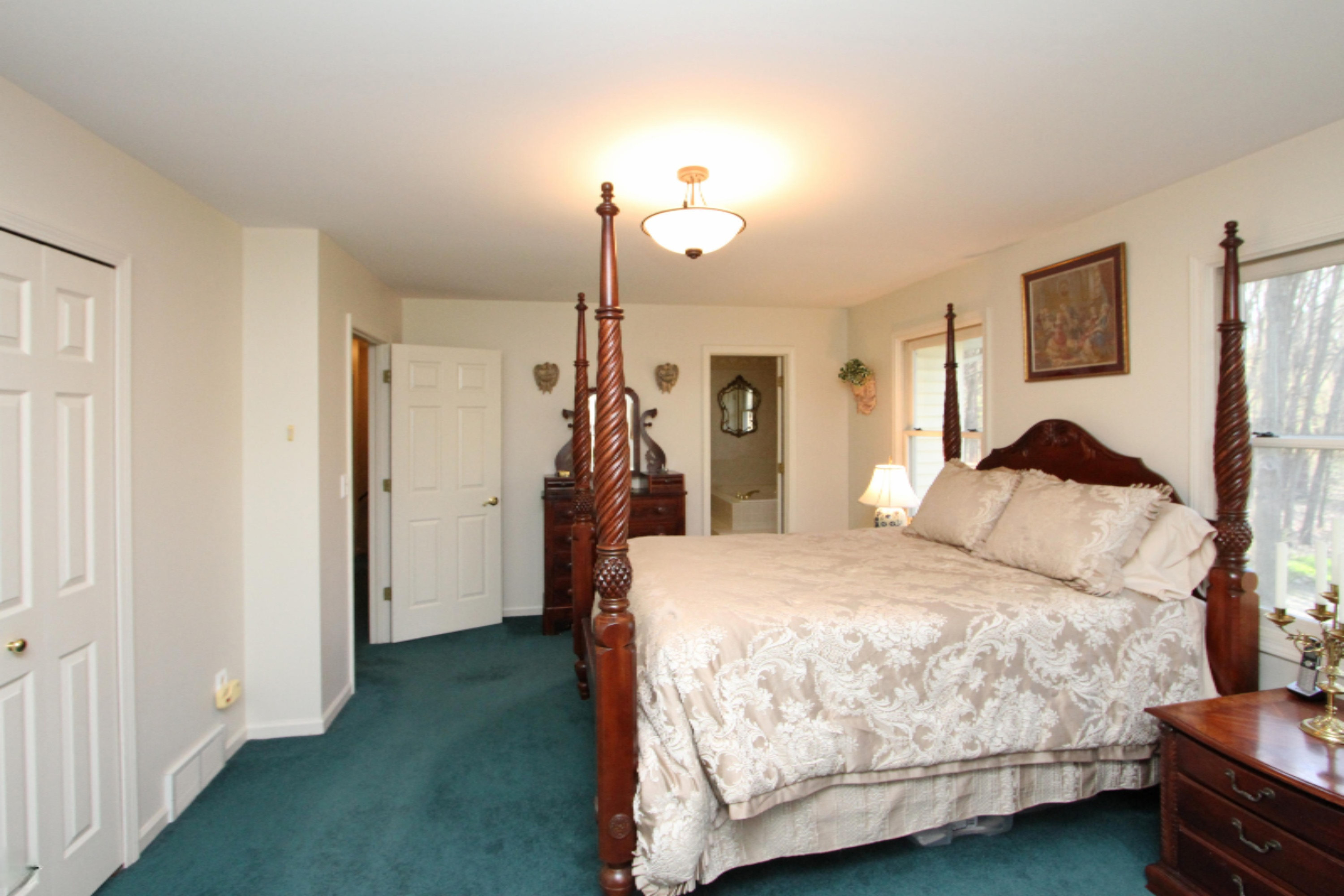 6055 Ravine Ridge Road Kalamazoo, MI 49009 - Photo 18 of 30 IMG_2569