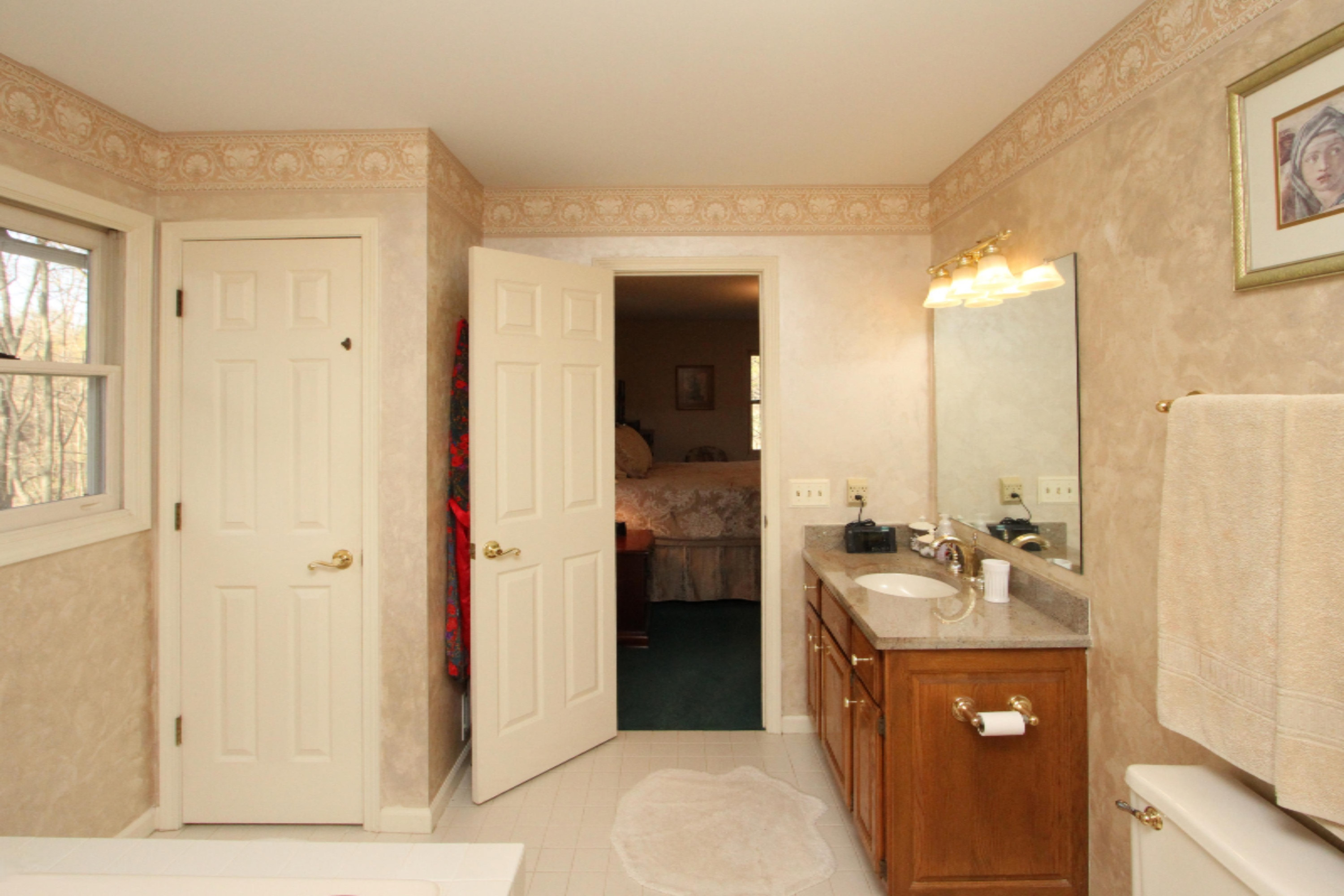 6055 Ravine Ridge Road Kalamazoo, MI 49009 - Photo 19 of 30 IMG_2588