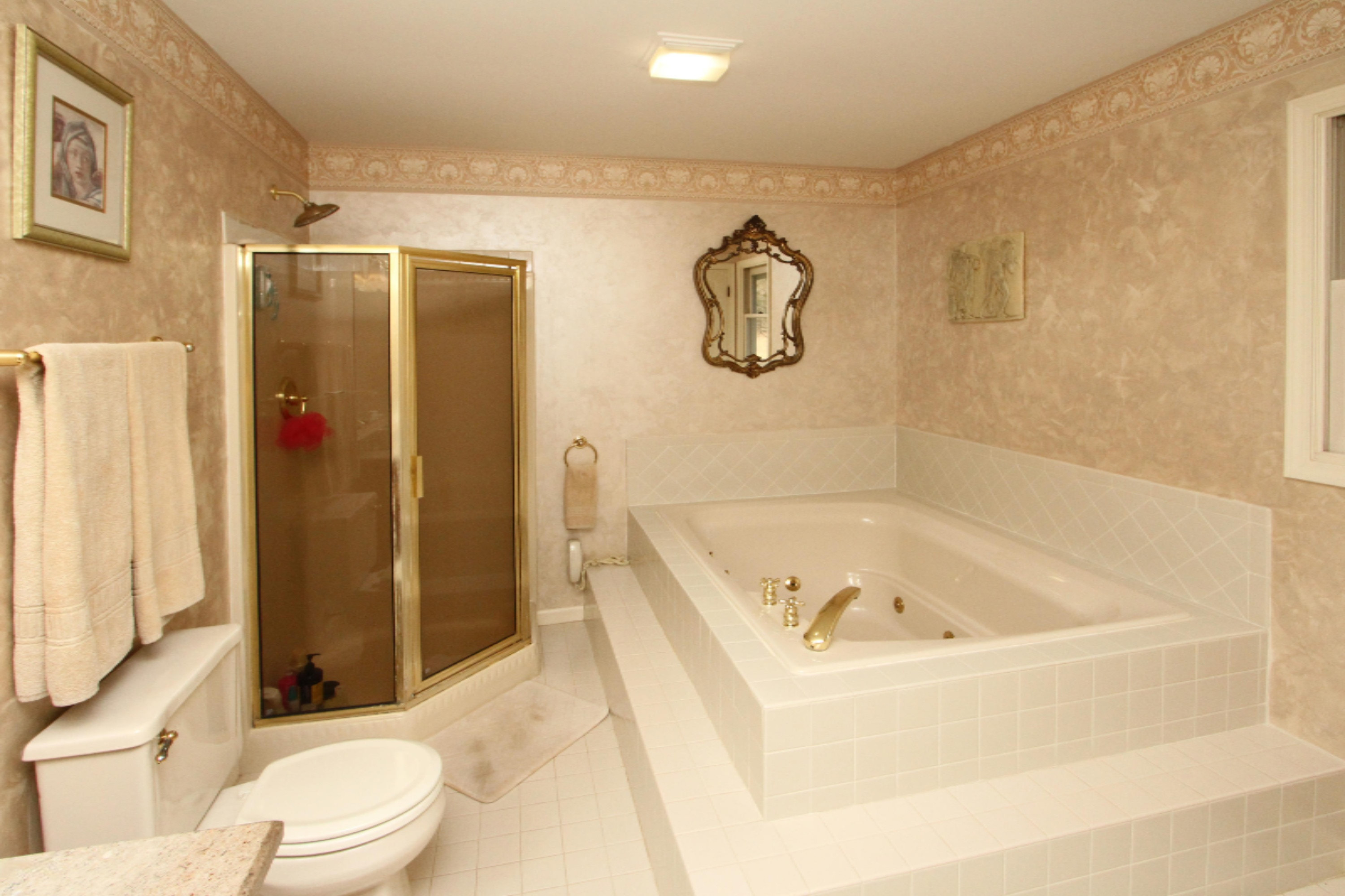 6055 Ravine Ridge Road Kalamazoo, MI 49009 - Photo 20 of 30 IMG_2582