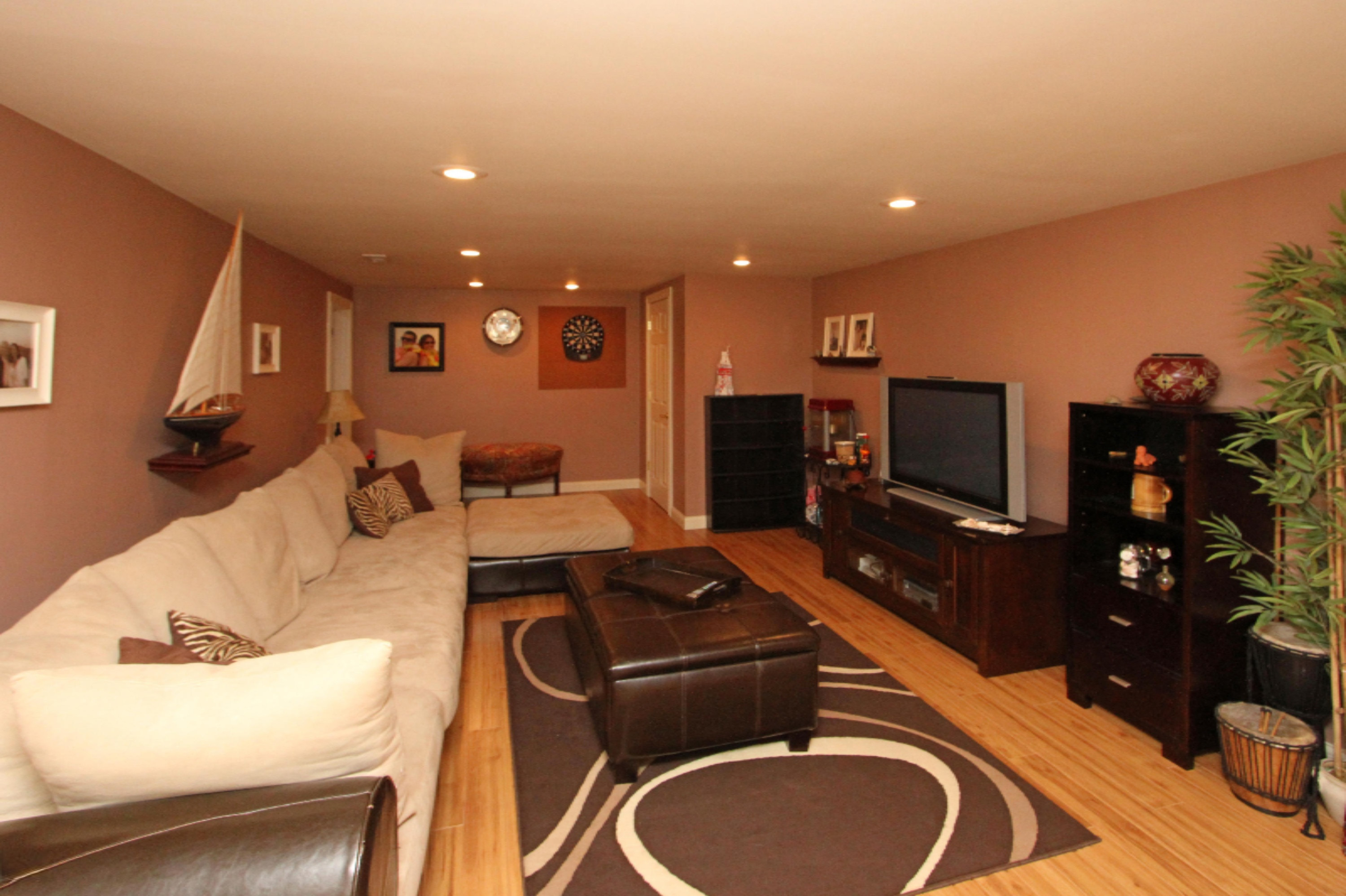 6055 Ravine Ridge Road Kalamazoo, MI 49009 - Photo 21 of 30 IMG_2612