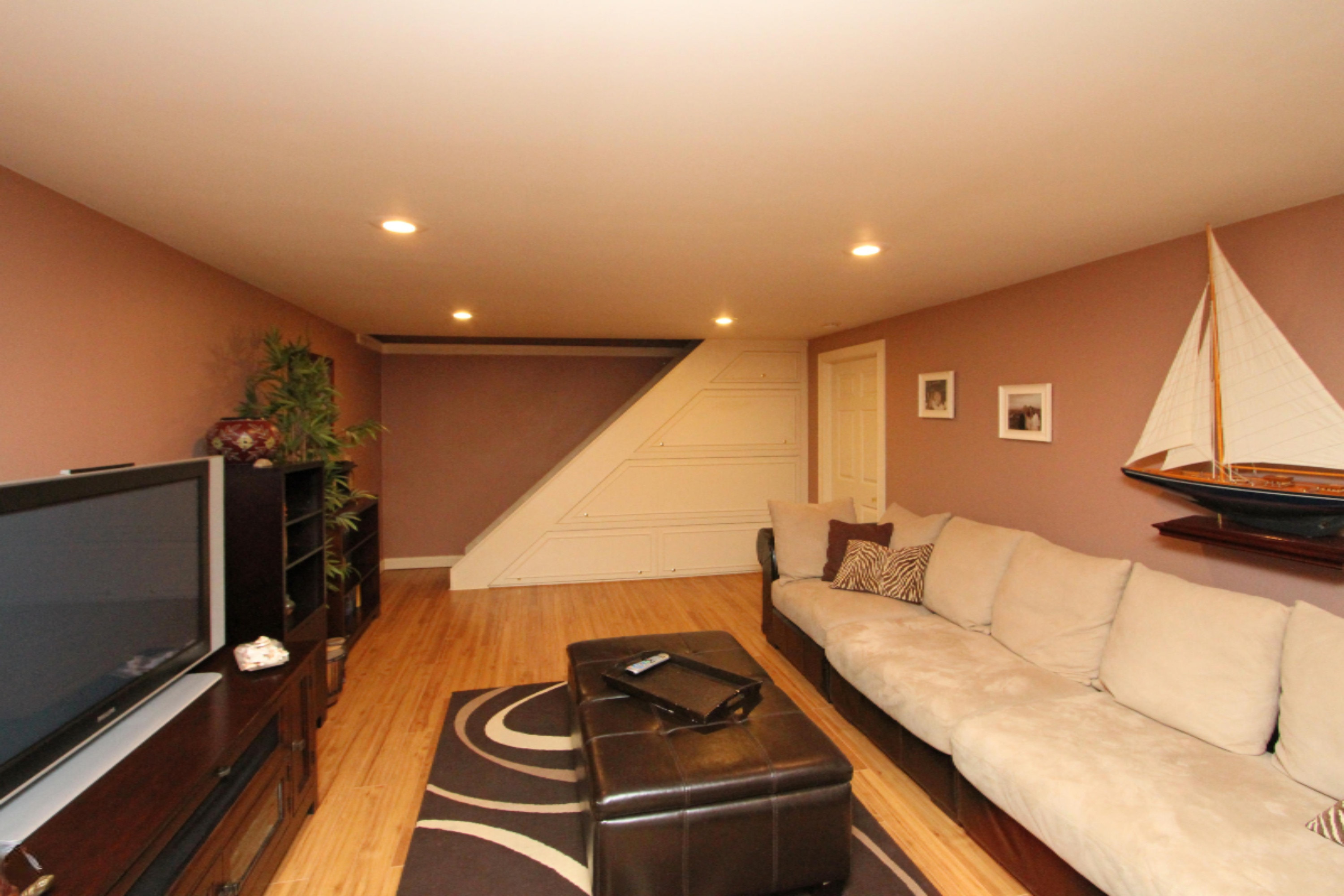 6055 Ravine Ridge Road Kalamazoo, MI 49009 - Photo 22 of 30 IMG_2625