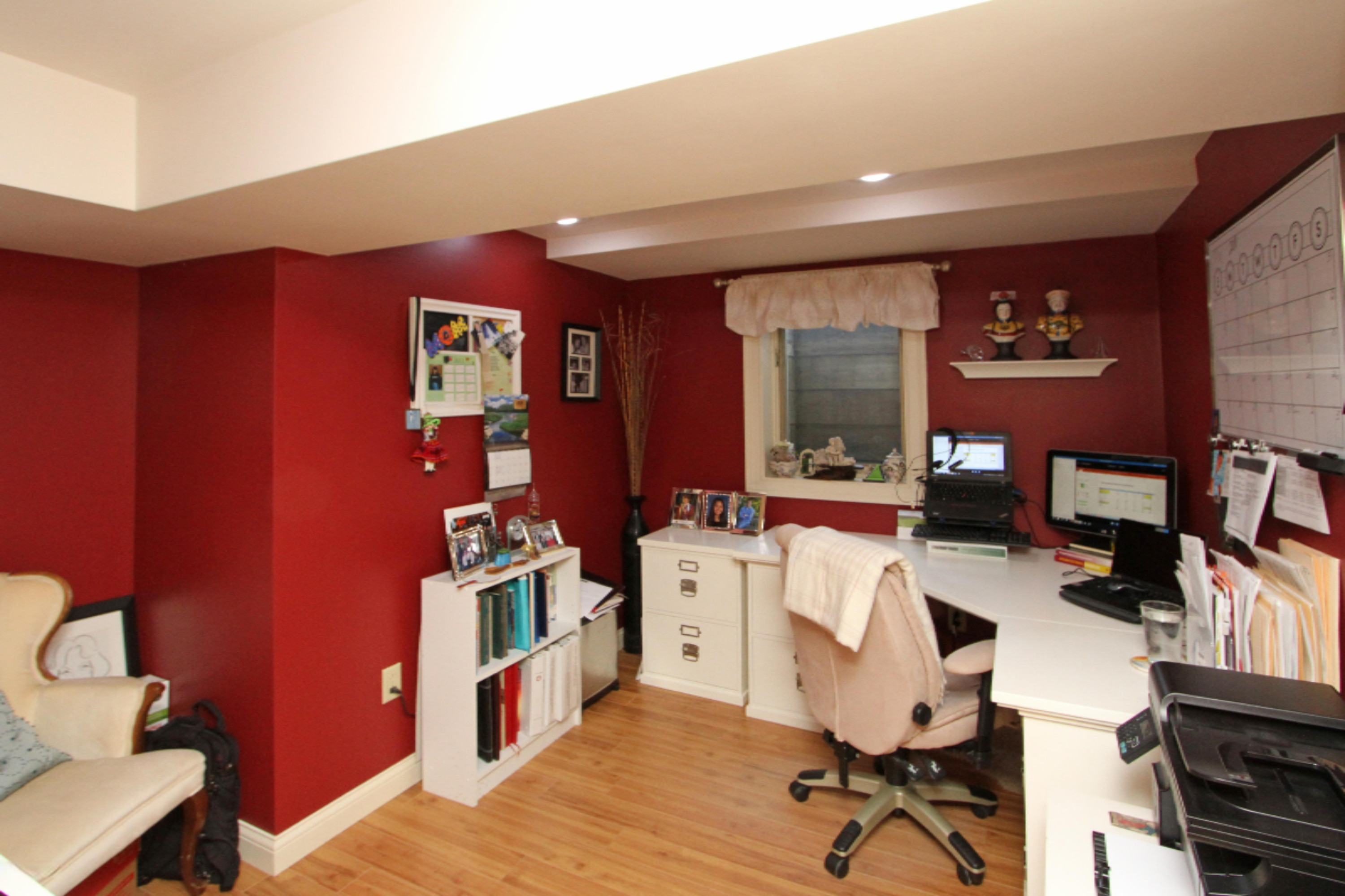 6055 Ravine Ridge Road Kalamazoo, MI 49009 - Photo 23 of 30 IMG_2633