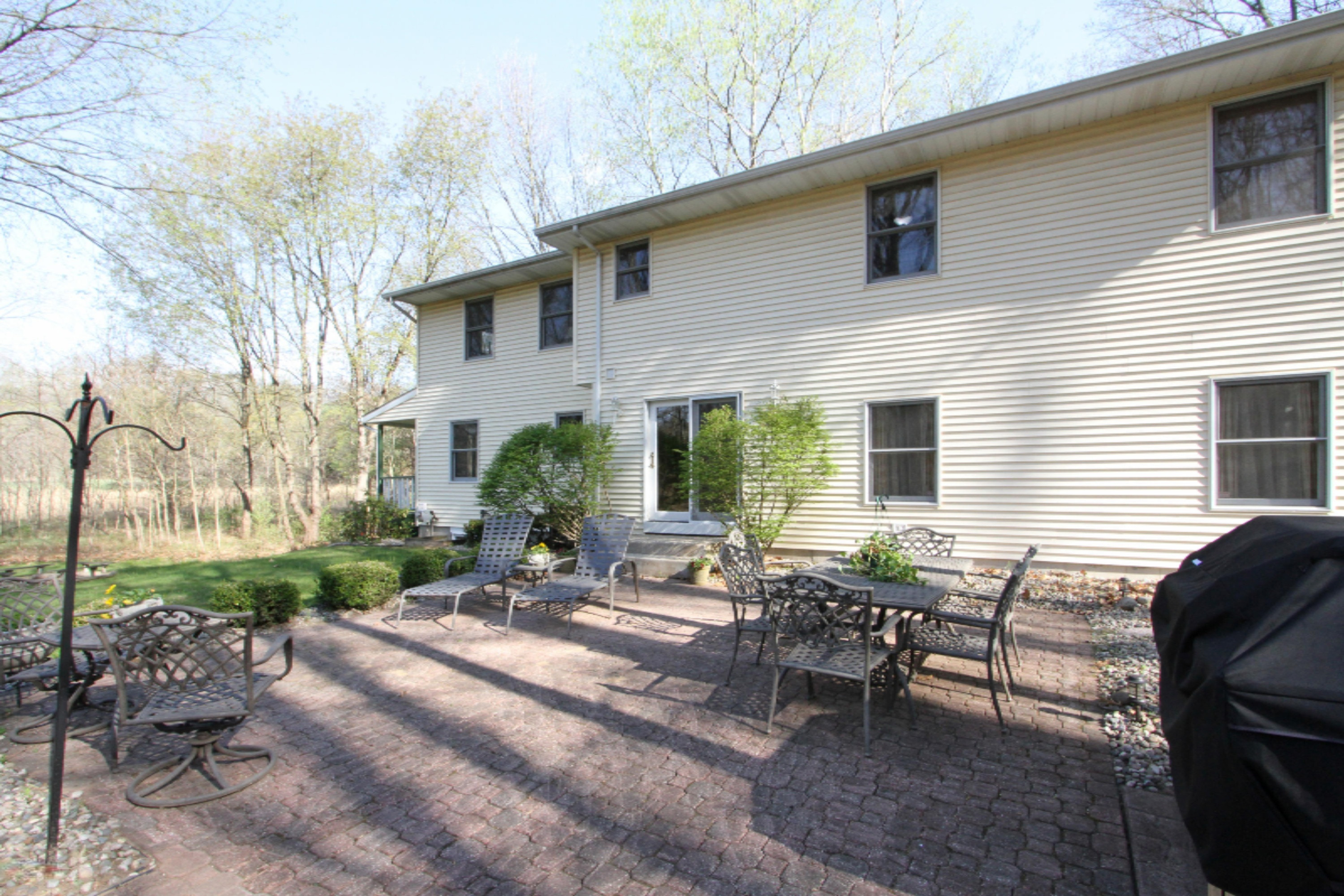 6055 Ravine Ridge Road Kalamazoo, MI 49009 - Photo 24 of 30 IMG_2651